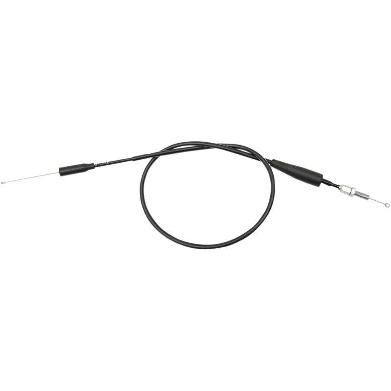 Cavo acceleratore KAWASAKI KX100 14‑18-0650‑1596|RiMotoShop