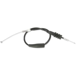 Câble d'accélérateur KAWASAKI KLX110 02‑18-0650‑1269-RiMotoShop