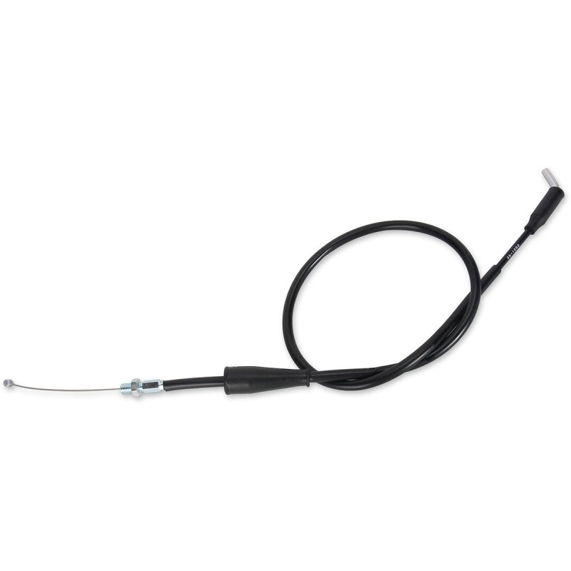 Câble d'accélérateur KAWASAKI KLX125L 03-06-0650-1212-RiMotoShop