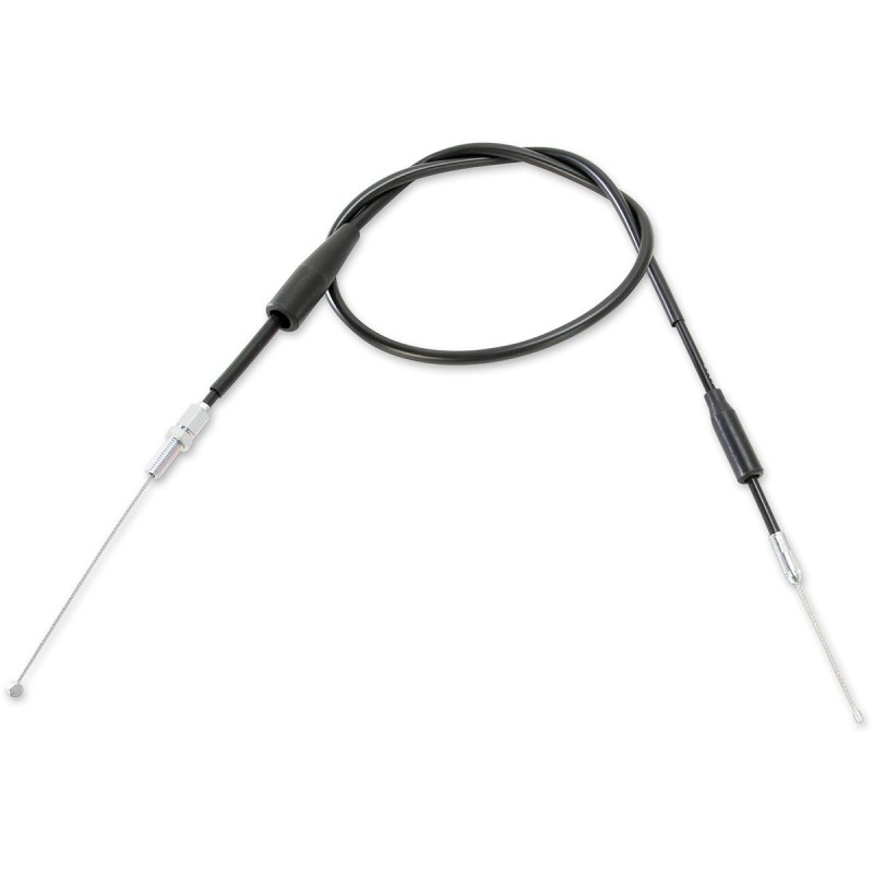 Accelerator cable KAWASAKI KX125 94-0650-1207 | RiMotoShop