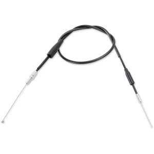 Câble d'accélérateur KAWASAKI KX125 97‑98-0650‑1207-RiMotoShop