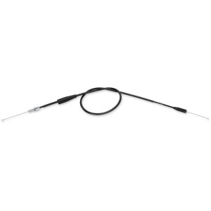 Cavo acceleratore KAWASAKI KX125 99-0650-1206|RiMotoShop
