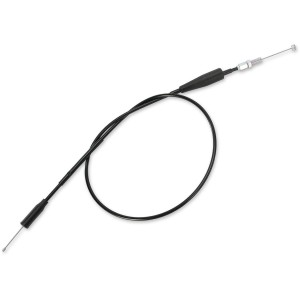 Câble d'accélérateur KAWASAKI KDX200 88-0650-1190-RiMotoShop