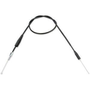 Accelerator cable KAWASAKI KDX200 95-06-0650-1209 | RiMotoShop
