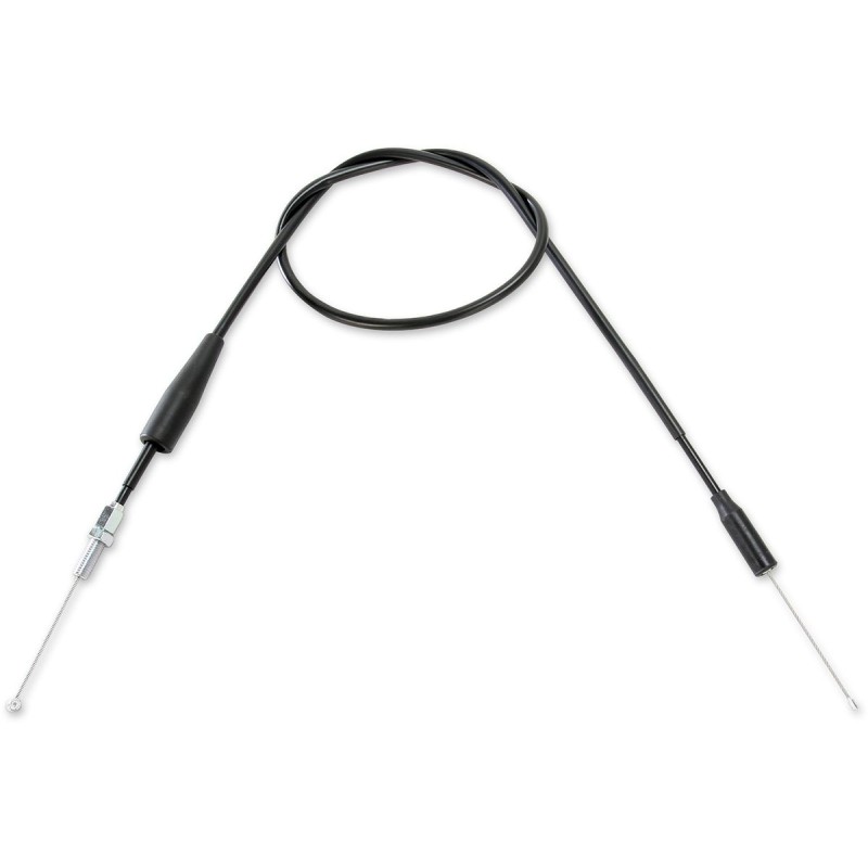 Cavo acceleratore KAWASAKI KDX220 97‑05-0650‑1209|RiMotoShop