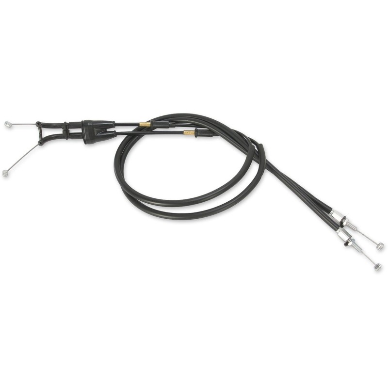 Cavo acceleratore KAWASAKI KX250F 06-08-0650-1203|RiMotoShop