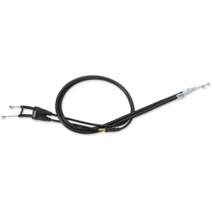 Câble d'accélérateur KAWASAKI KX250F 13‑16-0650‑1201-RiMotoShop