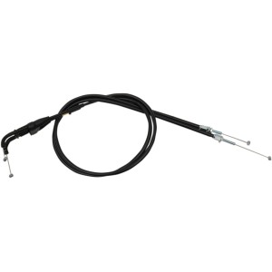 Cable del acelerador Kawasaki KX250F 17-18