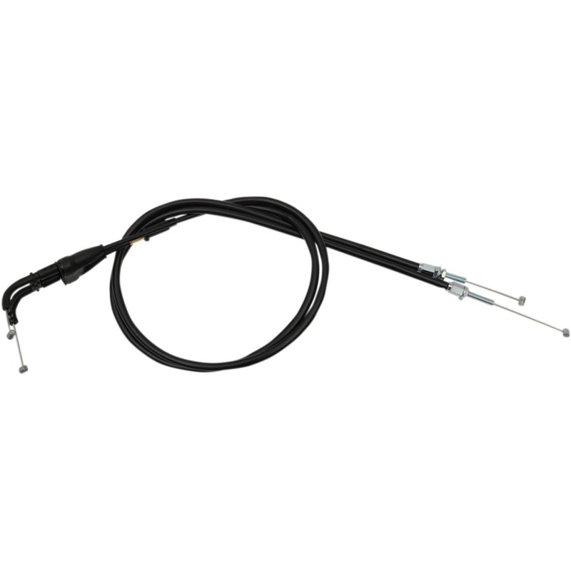 Câble d'accélérateur KAWASAKI KX250F 17‑18-0650‑1703-RiMotoShop
