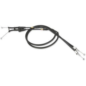 Accelerator cable KAWASAKI KLX450R 08‑09-0650‑1203 | RiMotoShop