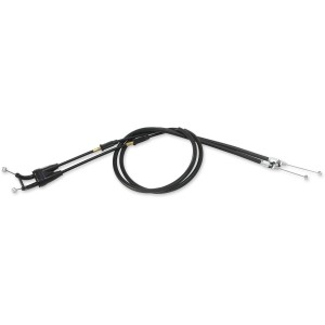 Cavo acceleratore KAWASAKI KX450F 09‑12-0650‑1202|RiMotoShop