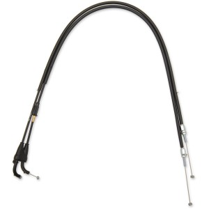 Cavo acceleratore KAWASAKI KX450F 16‑18-0650‑1670|RiMotoShop