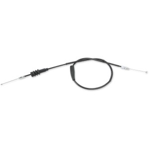Accelerator cable KAWASAKI KX500 83-0650-1270 | RiMotoShop