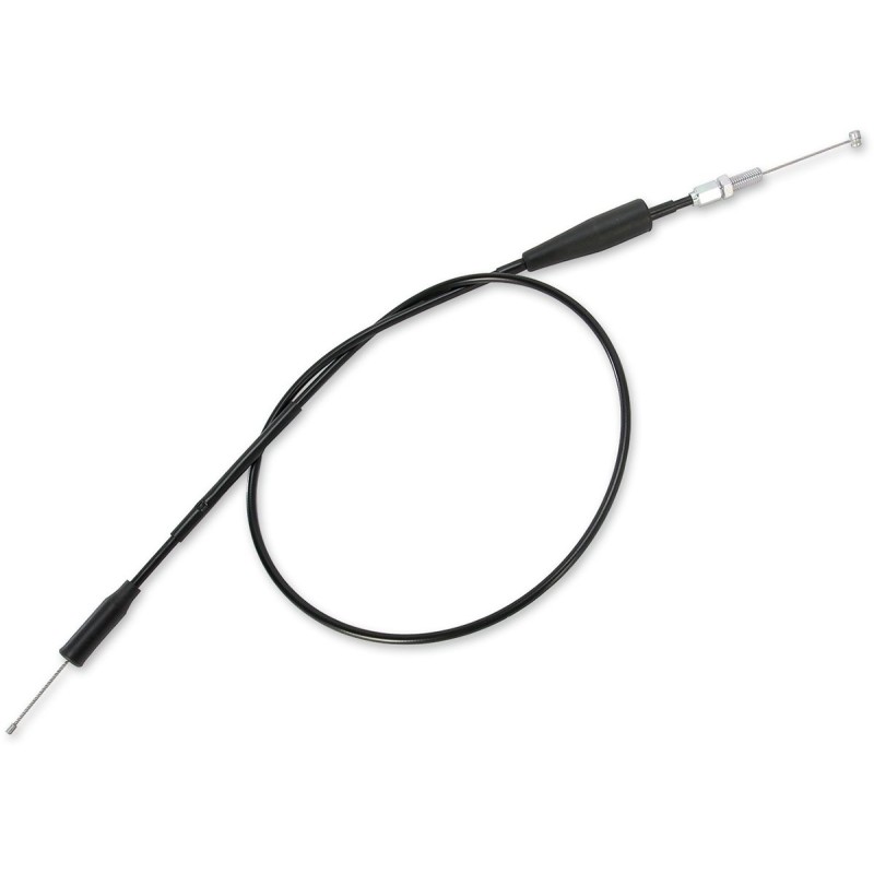 Câble d'accélérateur KAWASAKI KX500 90-04-0650-1190-RiMotoShop
