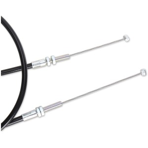 Câble d'accélérateur KAWASAKI KL650 A (KLR) 87-07-0650-1189-RiMotoShop