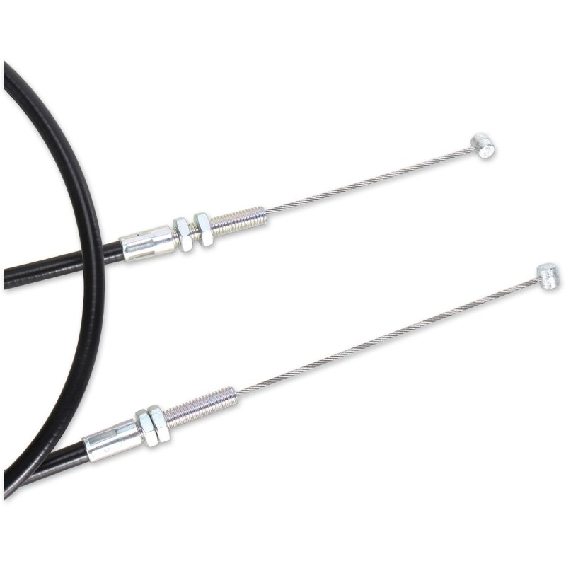 Câble d'accélérateur KAWASAKI KL650 A (KLR) 87-07-0650-1189-RiMotoShop