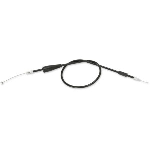 Accelerator cable KTM 50 SX 06‑11-0650‑1219 | RiMotoShop