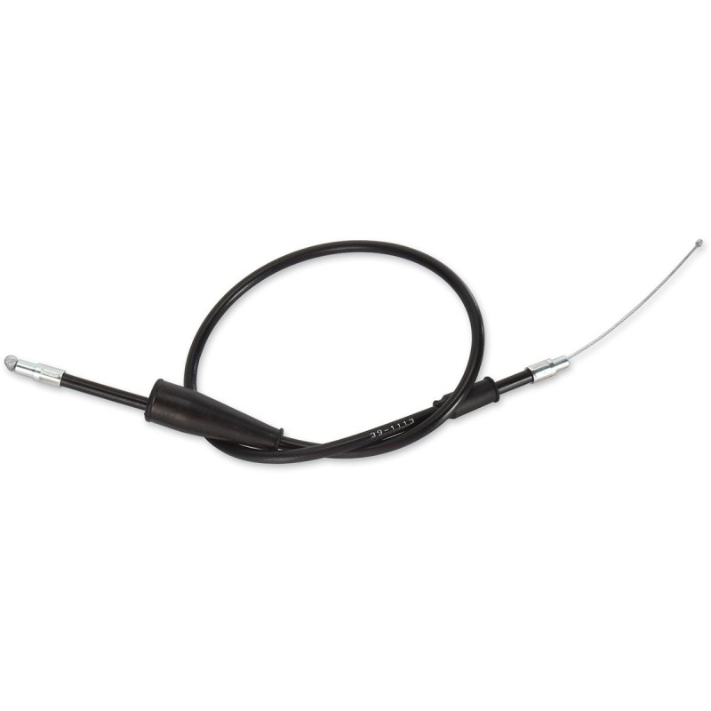 Câble d'accélérateur KTM SX 50 Mini 08-0650-1221-RiMotoShop