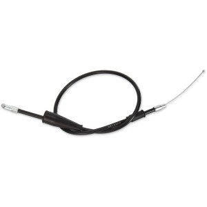 Accelerator cable KTM SX PRO JR 50 03-08-0650-1221 | RiMotoShop
