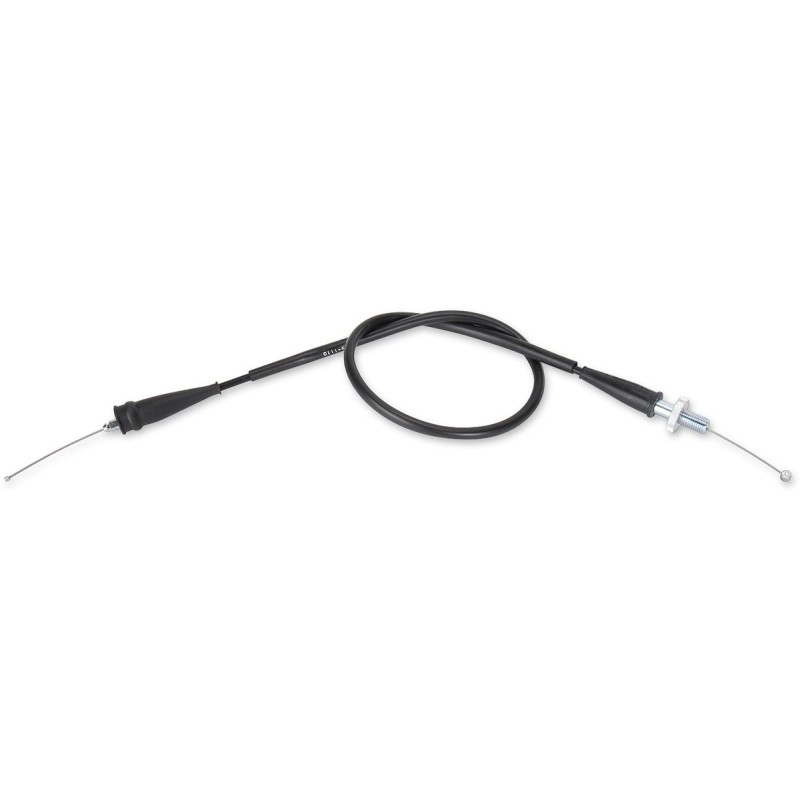 Câble d'accélérateur KTM SX 65 02-08-0650-1218-RiMotoShop
