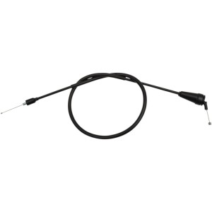 Cavo acceleratore KTM SX 85 BW 18- 19-0650-1718|RiMotoShop