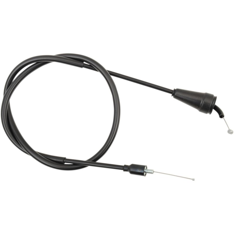 Câble d'accélérateur KTM SX 125 17‑18-0650‑1704-RiMotoShop