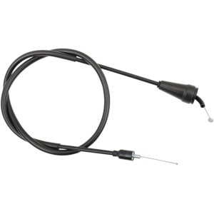 Accelerator cable KTM SX 150 17‑18-0650‑1704 | RiMotoShop