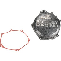 Carter coperchio frizione SUZUKI RM-Z250 07-18 