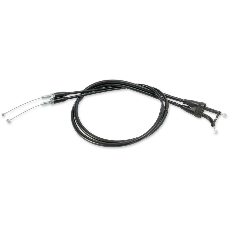 Cavo acceleratore KTM XC‑FW 250 06‑16-0650‑1215|RiMotoShop