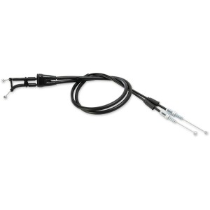Accelerator cable KTM SX 520 00‑02-0650‑1214 | RiMotoShop