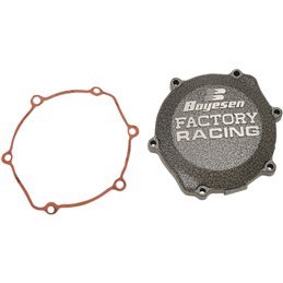 Carter coperchio frizione YAMAHA YZ85 02-19 