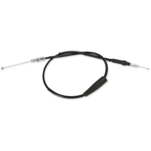 Cable del acelerador SUZUKI RM65 03-05