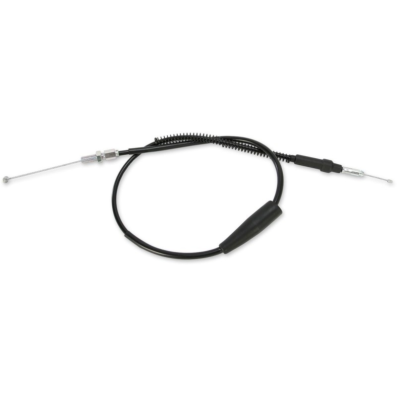 Câble d'accélérateur SUZUKI RM65 03-05-0650-1268-RiMotoShop