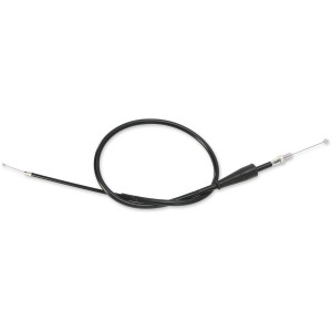 Câble d'accélérateur SUZUKI RM80 86-01-0650-1238-RiMotoShop