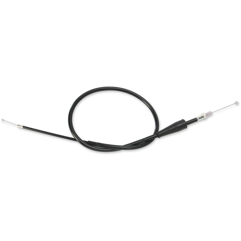 Câble d'accélérateur SUZUKI RM80 86-01-0650-1238-RiMotoShop