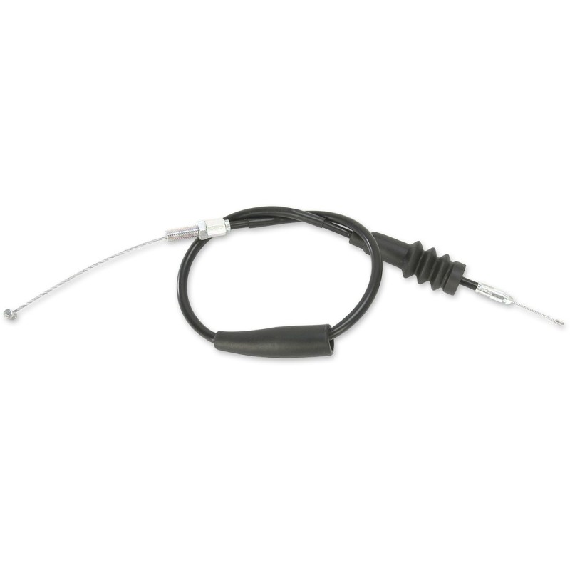 Câble d'accélérateur SUZUKI DRZ110 03‑06-0650‑1269-RiMotoShop
