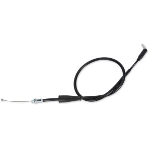 Câble d'accélérateur SUZUKI DR-Z125L 03-17-0650-1212-RiMotoShop