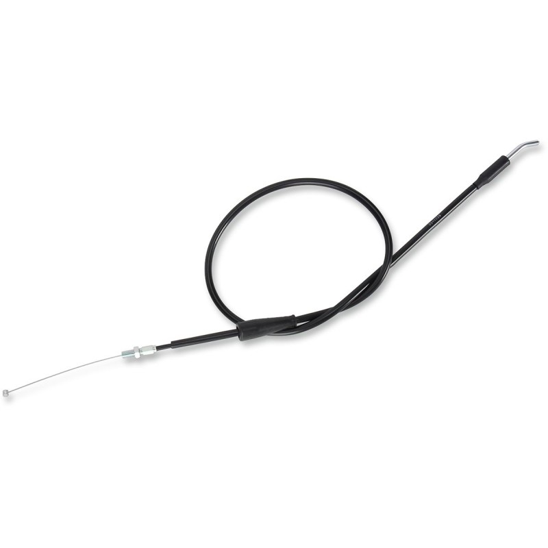 Câble d'accélérateur SUZUKI RM125 98‑00-0650‑1241-RiMotoShop
