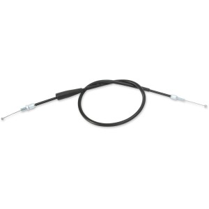 Accelerator cable SUZUKI DR200 SE 96-09-0650-1239 | RiMotoShop