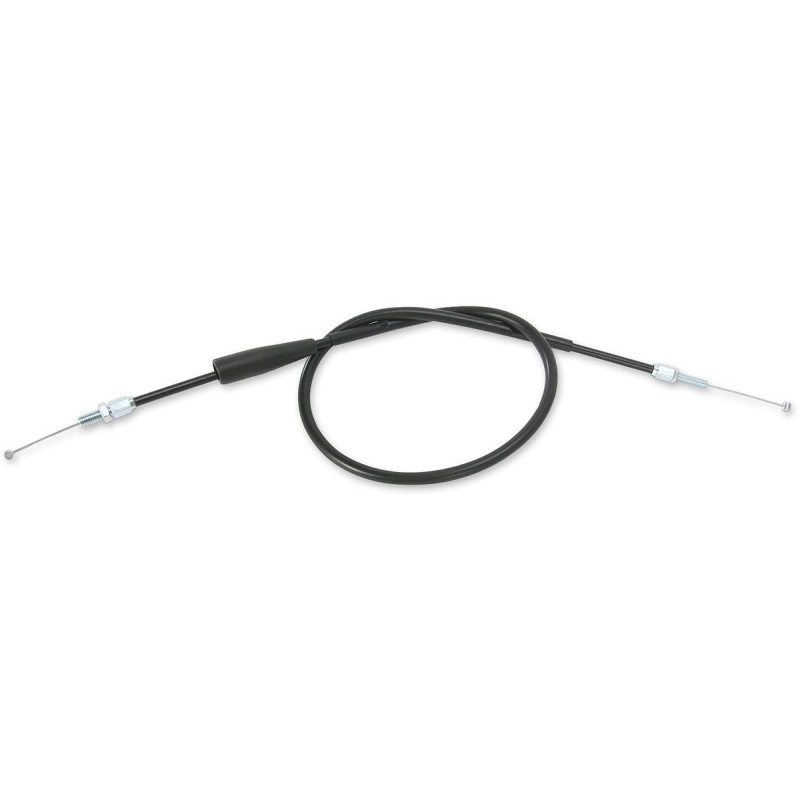 Cavo acceleratore SUZUKI DR200 SE 96-09-0650-1239|RiMotoShop