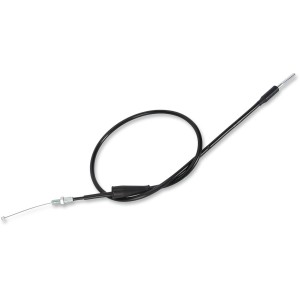 Cavo acceleratore SUZUKI RM250 94-0650-1243|RiMotoShop