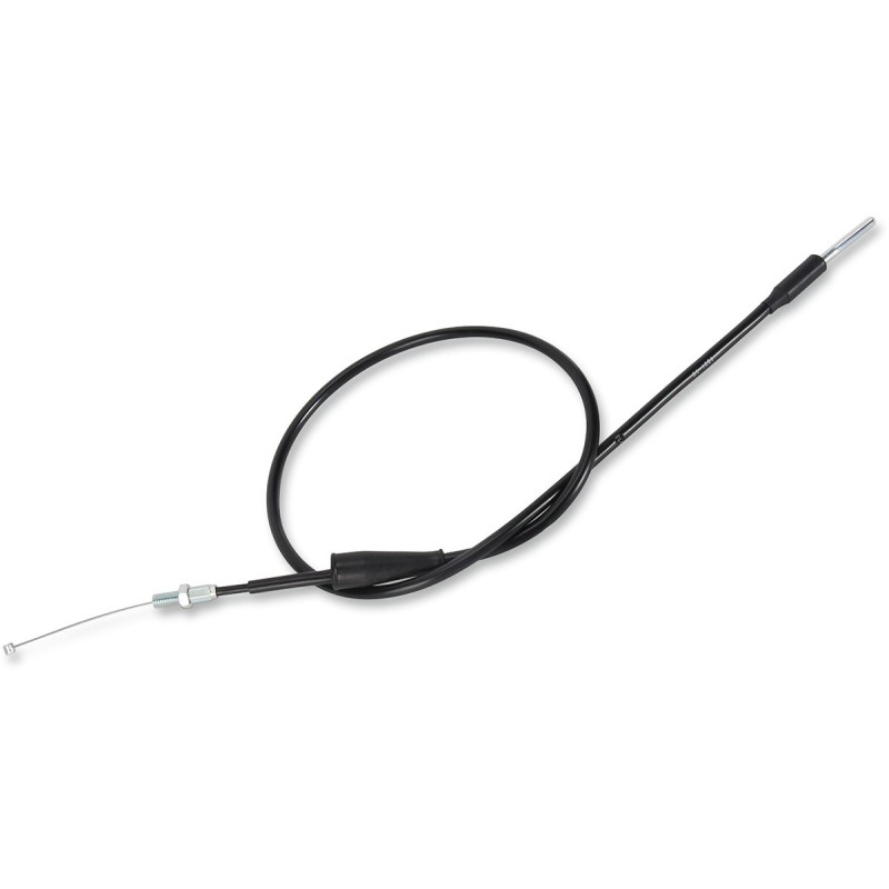 Câble d'accélérateur SUZUKI RM250 94-0650-1243-RiMotoShop