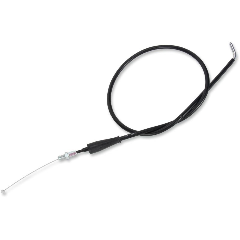 Câble d'accélérateur SUZUKI RM250 95-0650-1240-RiMotoShop