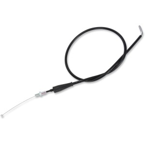 Câble d'accélérateur SUZUKI RM250 96-0650-1240-RiMotoShop