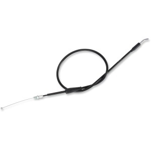 Cavo acceleratore SUZUKI RM250 97-00-0650-1241|RiMotoShop