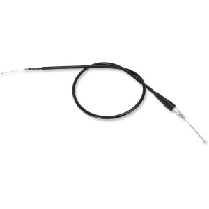 Câble d'accélérateur SUZUKI RM250 04‑08-0650‑1242-RiMotoShop