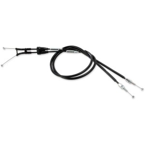 Câble d'accélérateur SUZUKI RMZ250 05-06-0650-1256-RiMotoShop