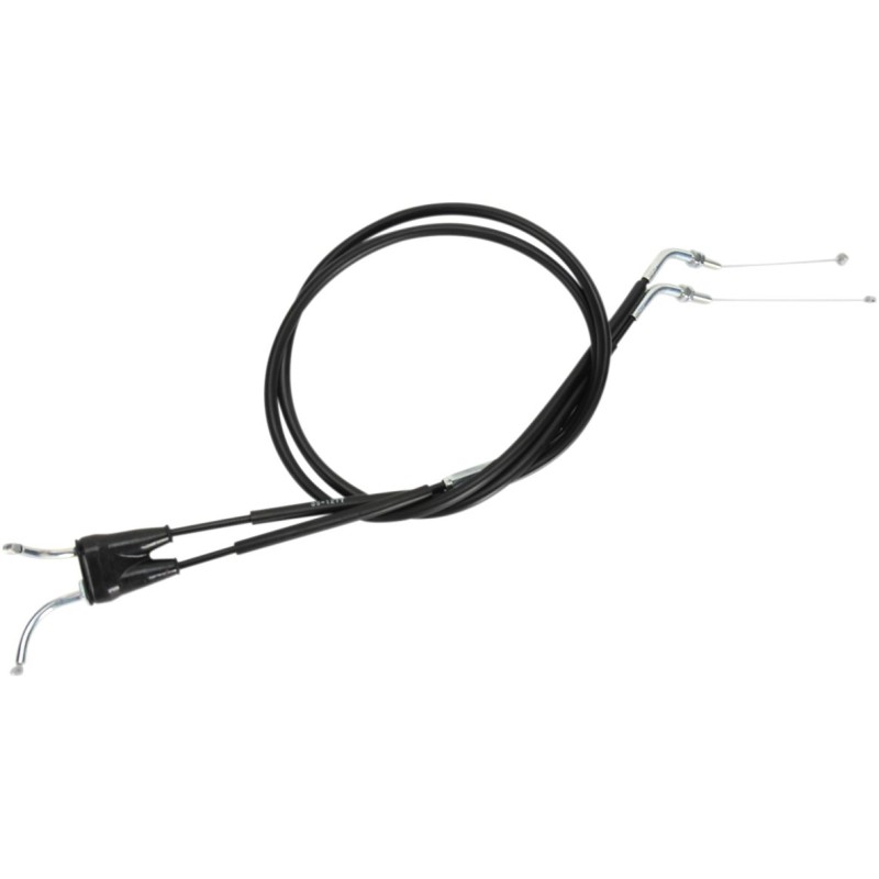 Câble d'accélérateur SUZUKI DR350SE 94‑99-0650‑1248-RiMotoShop
