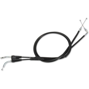 Cavo acceleratore SUZUKI DRZ400S 00-17-0650-1258|RiMotoShop