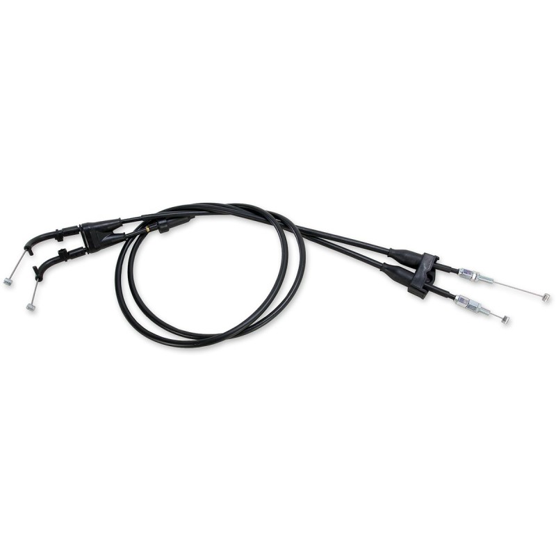 Câble d'accélérateur SUZUKI RMZ450 13-17-0650-1275-RiMotoShop